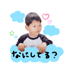 yuka_20251212220535
