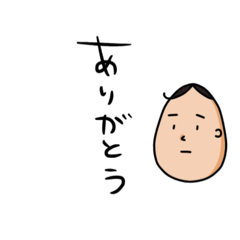 そぼく君のそぼくな感情