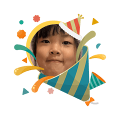 SAKURA_20251212221222