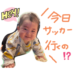 hikarunn_20251212221407