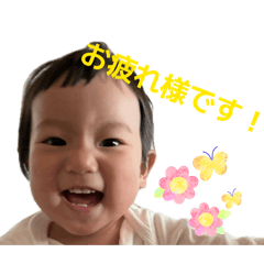 Haruka_20251212221845