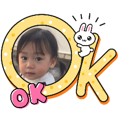 可愛的麻糬machi