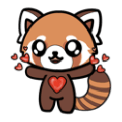 咪耷・日常小語