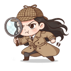 Cute Beautiful woman