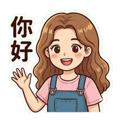 美人生活日常2超值40張