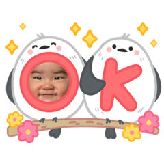 mashu_20251212202826