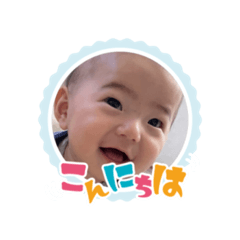 kiwiboy_20251213083944