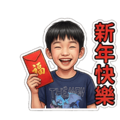 小羊圈圈日常生活