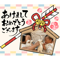 suzu_20251213083448