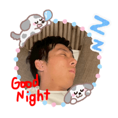 Cheru_20251212212402