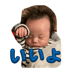 Narumin_20251212212525