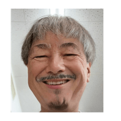 thio_20251212214142
