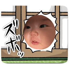 kottyama_20251212231736