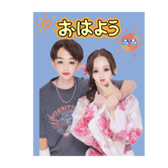 Snowball_20251213002936