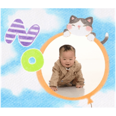 mizuki_20251213003323