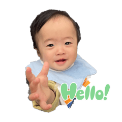 Chibi39_20251213004522