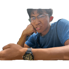 dangomushi_20251213004108
