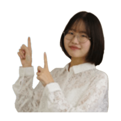 syuuto_20251213004638