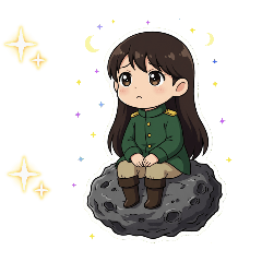 Adora_20251213043140