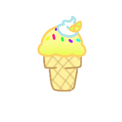 ICE-CREAM_20251212123524