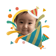 kimuchi_20251213000013