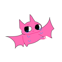 ごちゃまぜぬーわーるず