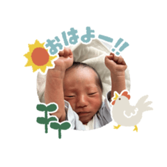 uchida_20251212215750