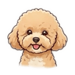 potato1_20251213085353