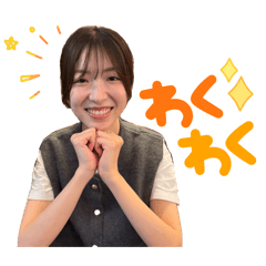 Jiro._.chan_20251213025658