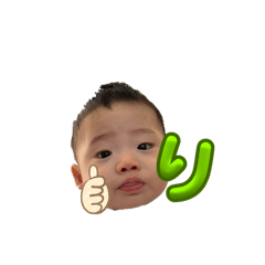 obutsu_20251213092030