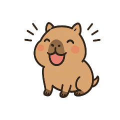 happy mama_20251213102846