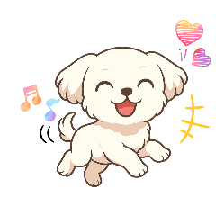 makoto_20251213102611