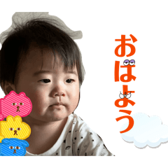 flower_20251212230056