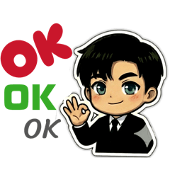 Kimm-life03大字流