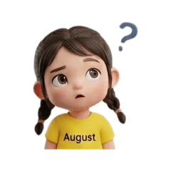 patcharee_20251212134153