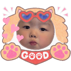 cocoa_20251212233532