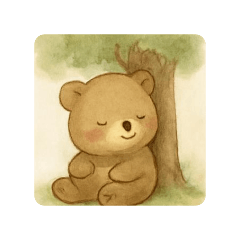 Ringo_20251212234725