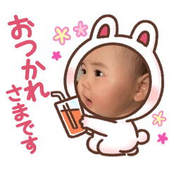 mizuki_20251212234208