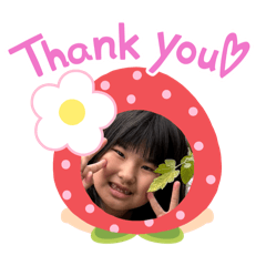 su-mama_20251212234942