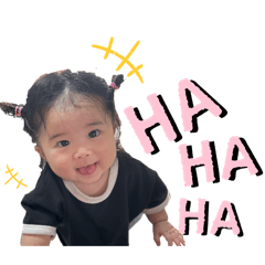 miitsu_20251212235129