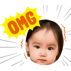 Rikiya_20251211203921