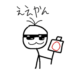 latineki_20251211204006