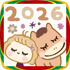 敬語♡年末年始