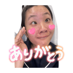 hiyori_20251211203731