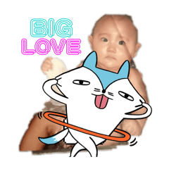 popons_20251211204625