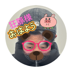 SKYHAWK_20251213011414