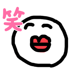 hinapon_20251213114447