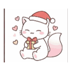 PurpleNightCat_20251212152038