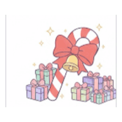 PurpleNightCat_20251212152913