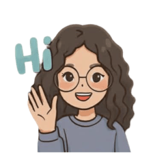 Sugar_20251212150830